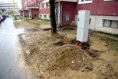 /album/fotogaleria/kable-jpg/